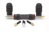 Dynaplug Dynaplug Carbon Racer Tubeless Repair Tool