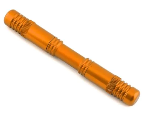 Dynaplug Racer Pro Bicycle Tire Repair Tool