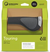 Ergon Ergon GP1 Ergo Grip