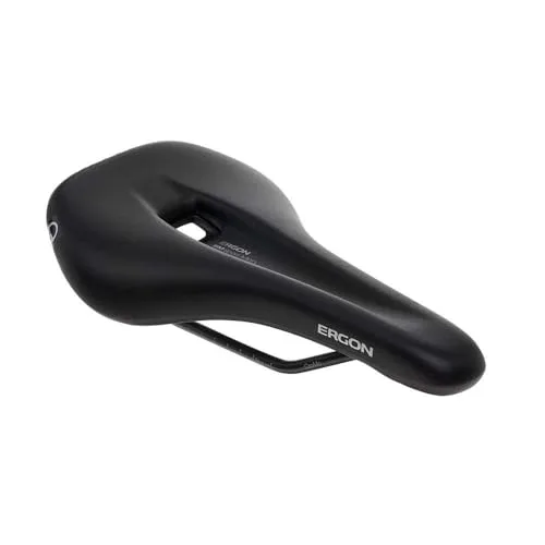 Ergon SM Sport Men - S/M