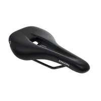Ergon Ergon SM Sport Men - S/M