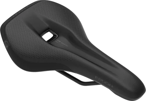 Ergon SM Sport