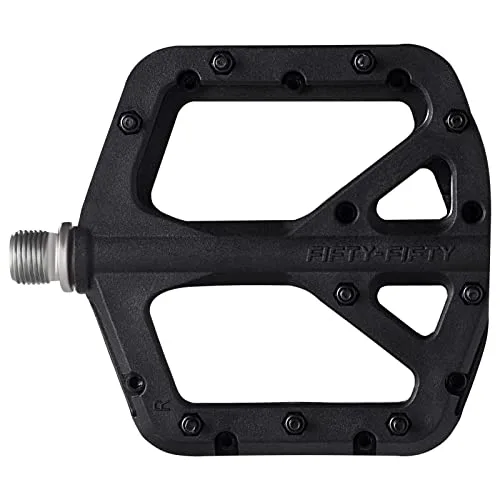Fifty Fifty FIFTY-FIFTY MTB Flat Pedals