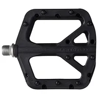 Fifty Fifty FIFTY-FIFTY MTB Flat Pedals
