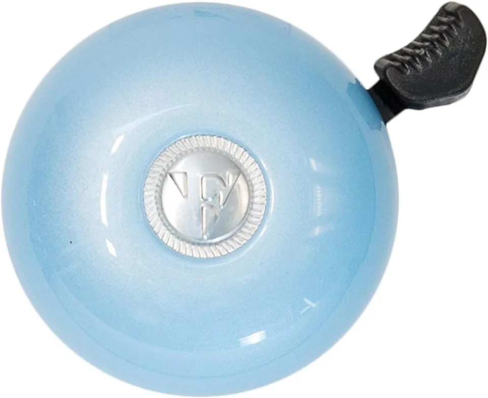 Firmstrong Classic Beach Cruiser Bell