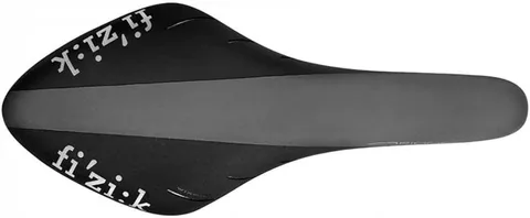 Fizik Arione R3