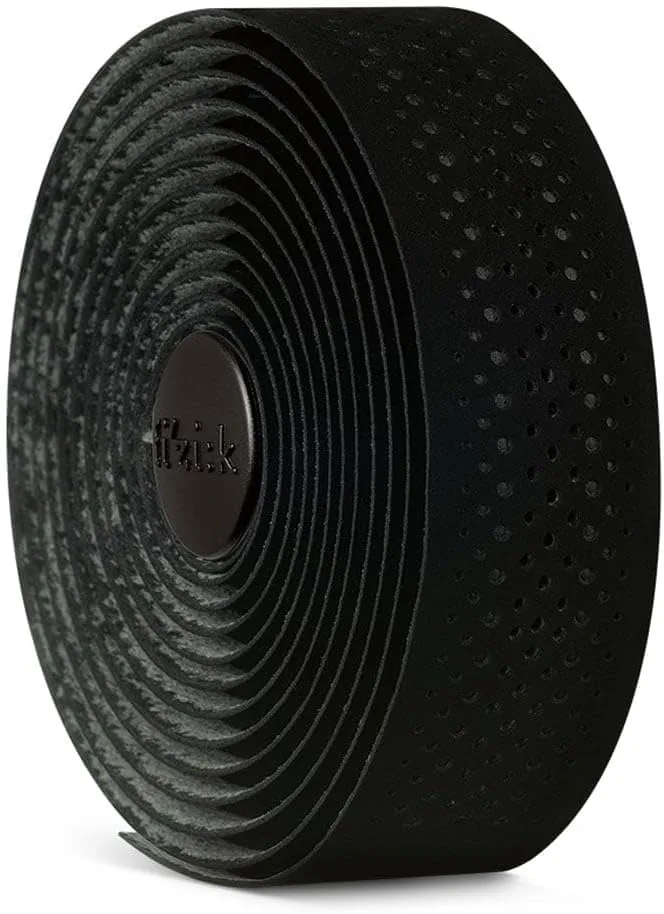 Fizik Tempo Microtex Bondcush
