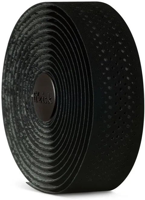 Fizik Fizik Tempo Microtex Bondcush