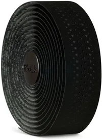 Fizik Fizik Tempo Microtex Bondcush