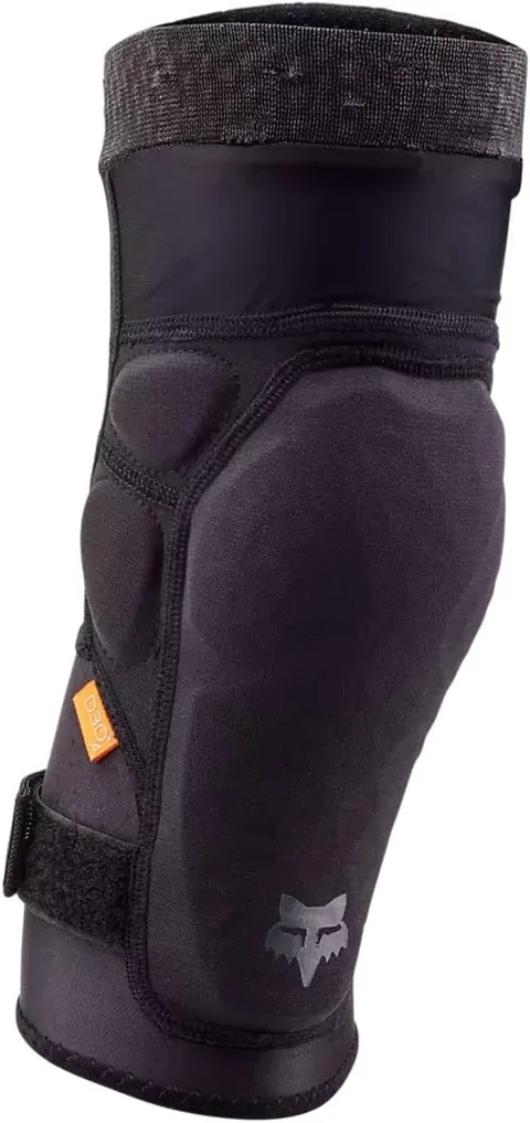 Fox Racing Fox Rampage Youth Knee Guard