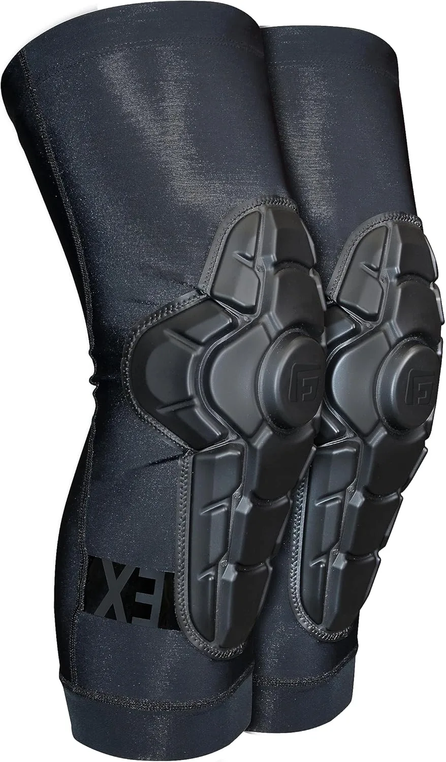G Form G-Form Youth Pro Knee Pad