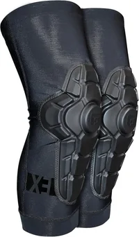 G Form G-Form Youth Pro Knee Pad