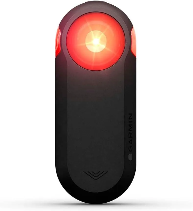 Garmin Varia RTL515