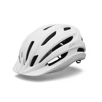 Giro Giro Register MIPS II Helmet - Matte White/Grey