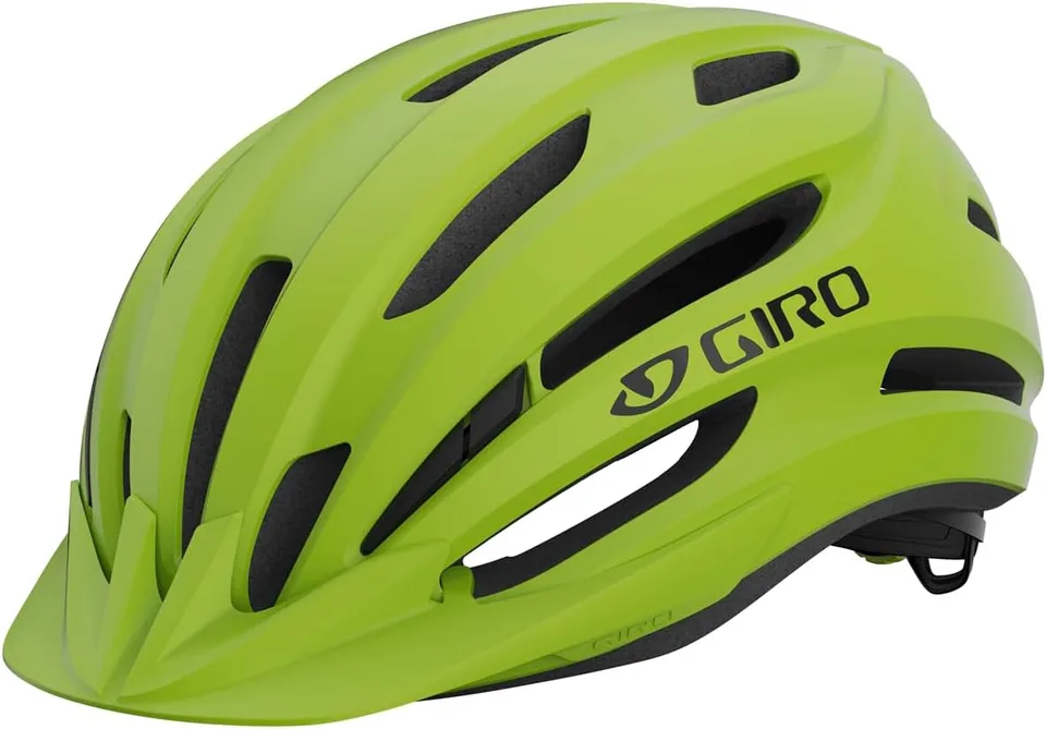 Giro Register MIPS