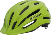 Giro Register MIPS