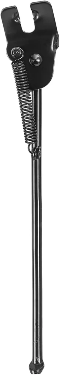 DRBIKE Kids Bike Kickstand 14-20"