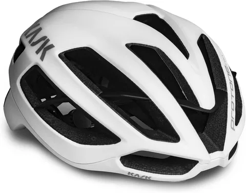 Kask Protone Icon