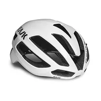 Kask Kask Protone Icon - White, Large