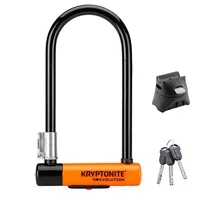 Kryptonite Kryptonite Evolution Standard - 14mm