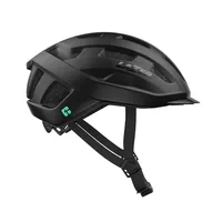 Lazer Lazer Codax KinetiCore Bike Helmet