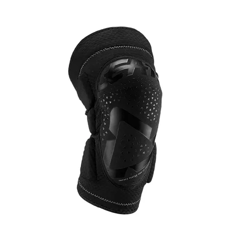 Leatt 3DF Youth Knee Guard