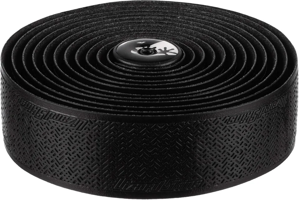 Lizard Skins DSP Bar Tape
