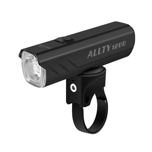 Magicshine ALLTY 1200 Bike Light