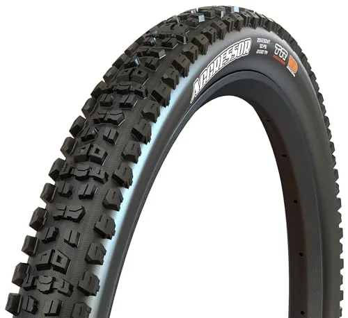 Maxxis Aggressor 29x2.30 DoubleDown