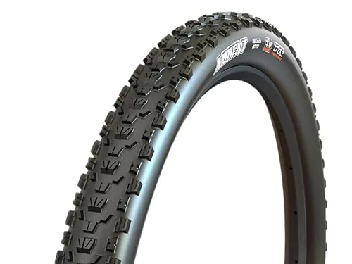 Maxxis Ardent EXO - 27.5 x 2.25