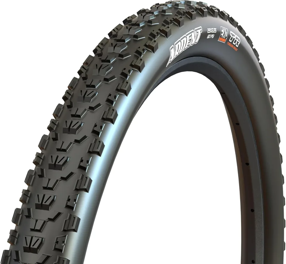 Maxxis Ardent