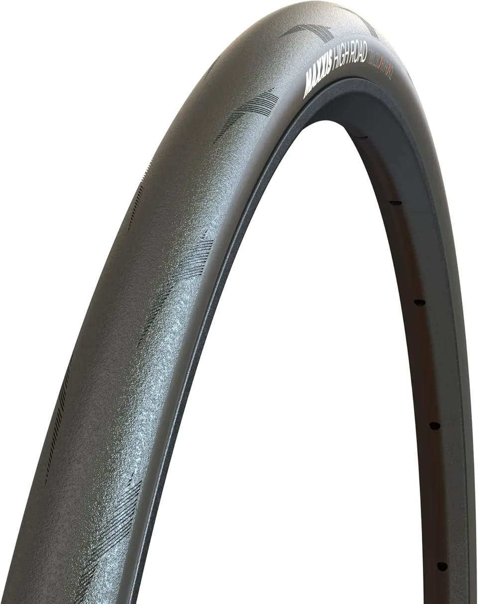 Maxxis High Road
