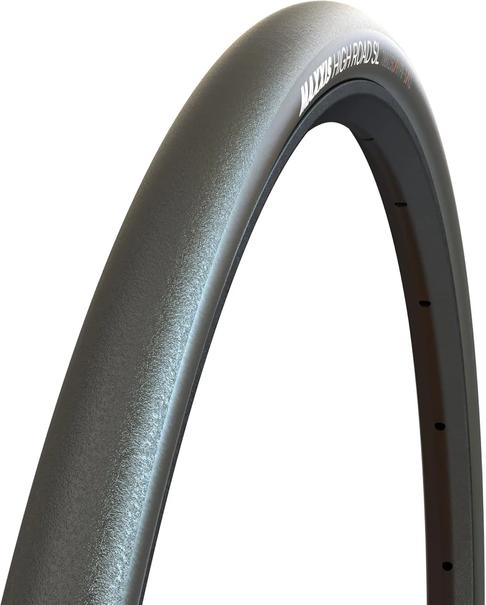 Maxxis High Road SL