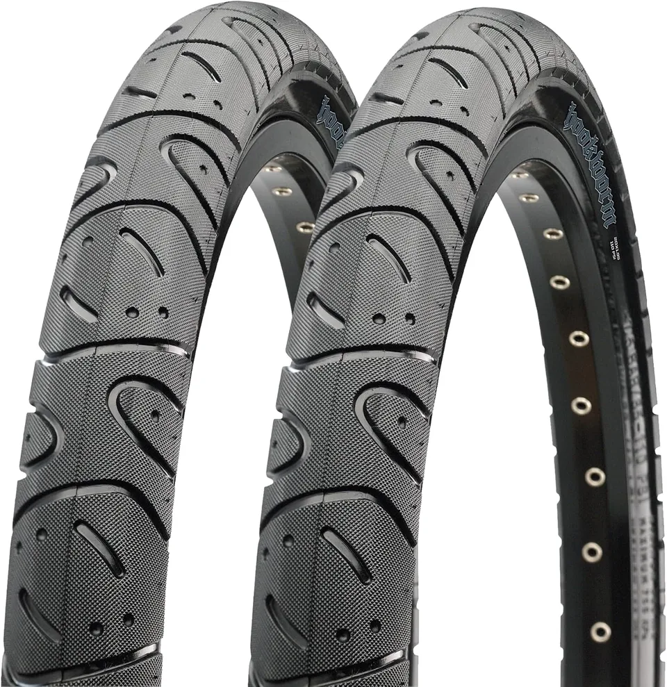 Maxxis Hookworm