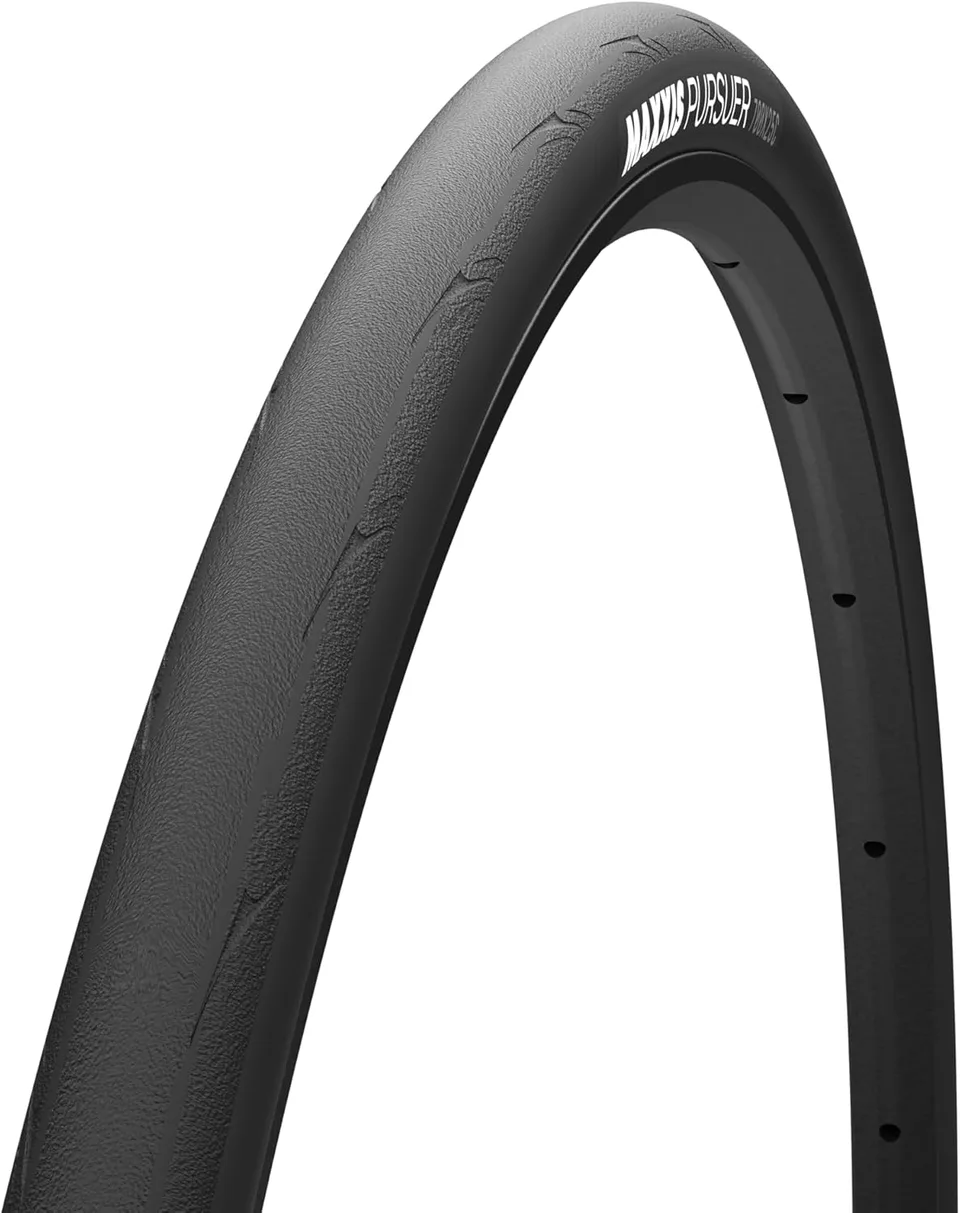 Maxxis Pursuer