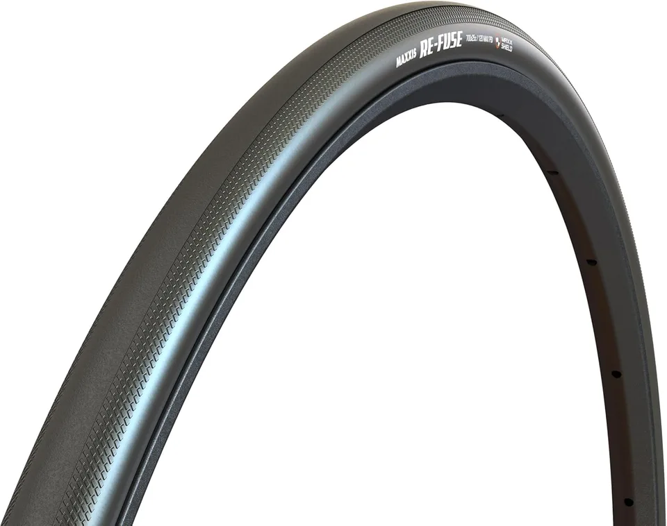 Maxxis Re-Fuse Gen 2