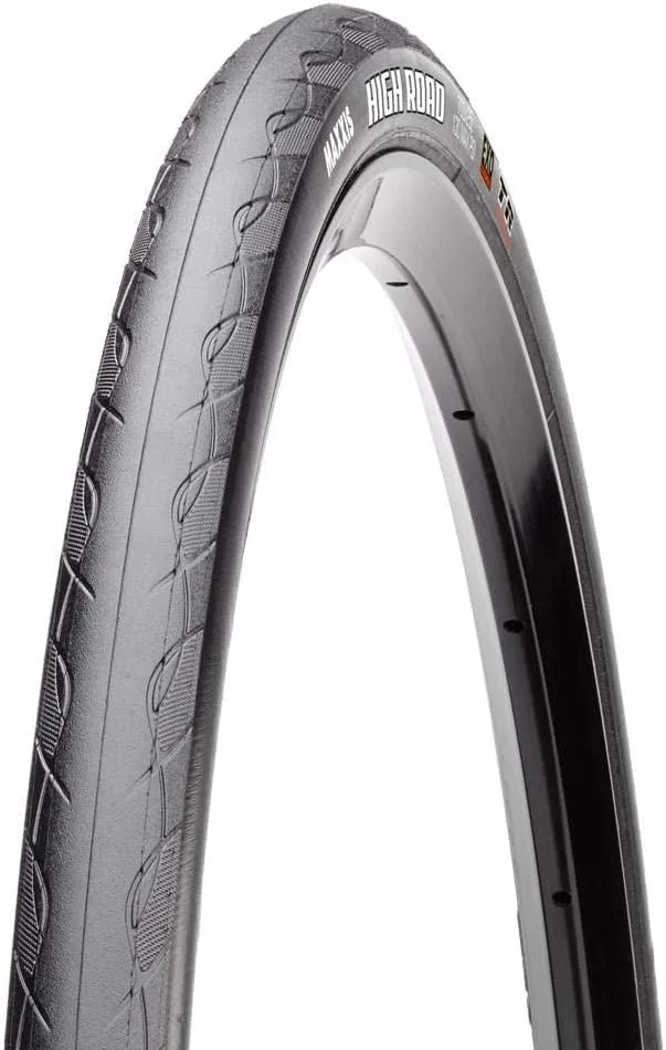 Maxxis Transmissions Road Tire