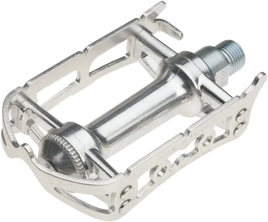 MKS Sylvan Pedal