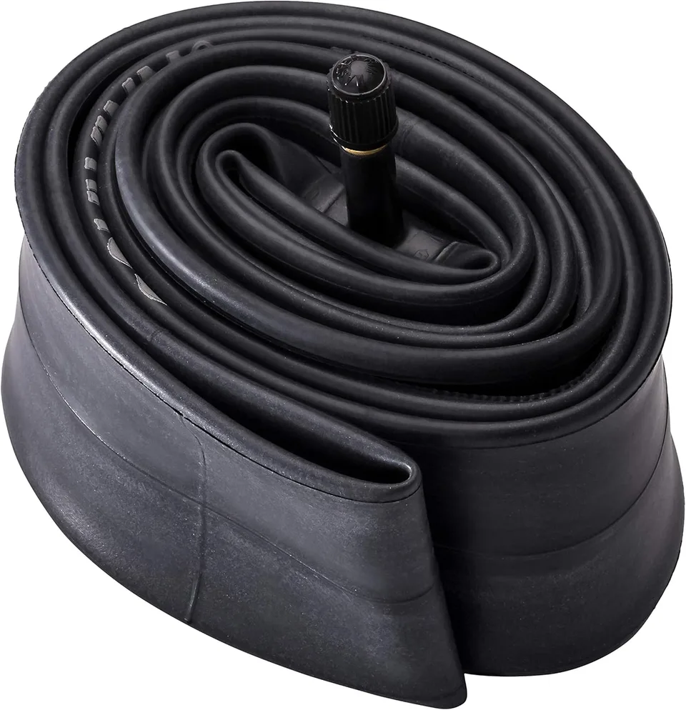 Mongoose Replacement Bike Tube (27.5×2.5-3)