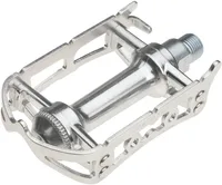 Niterider Lumina Micro 950