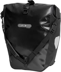 Ortlieb Back Roller Pro Classic