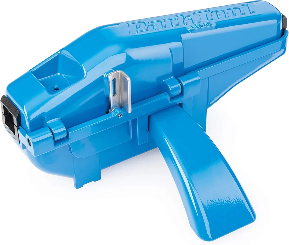 Park Tool CM-25 Professional Chain Scrubber