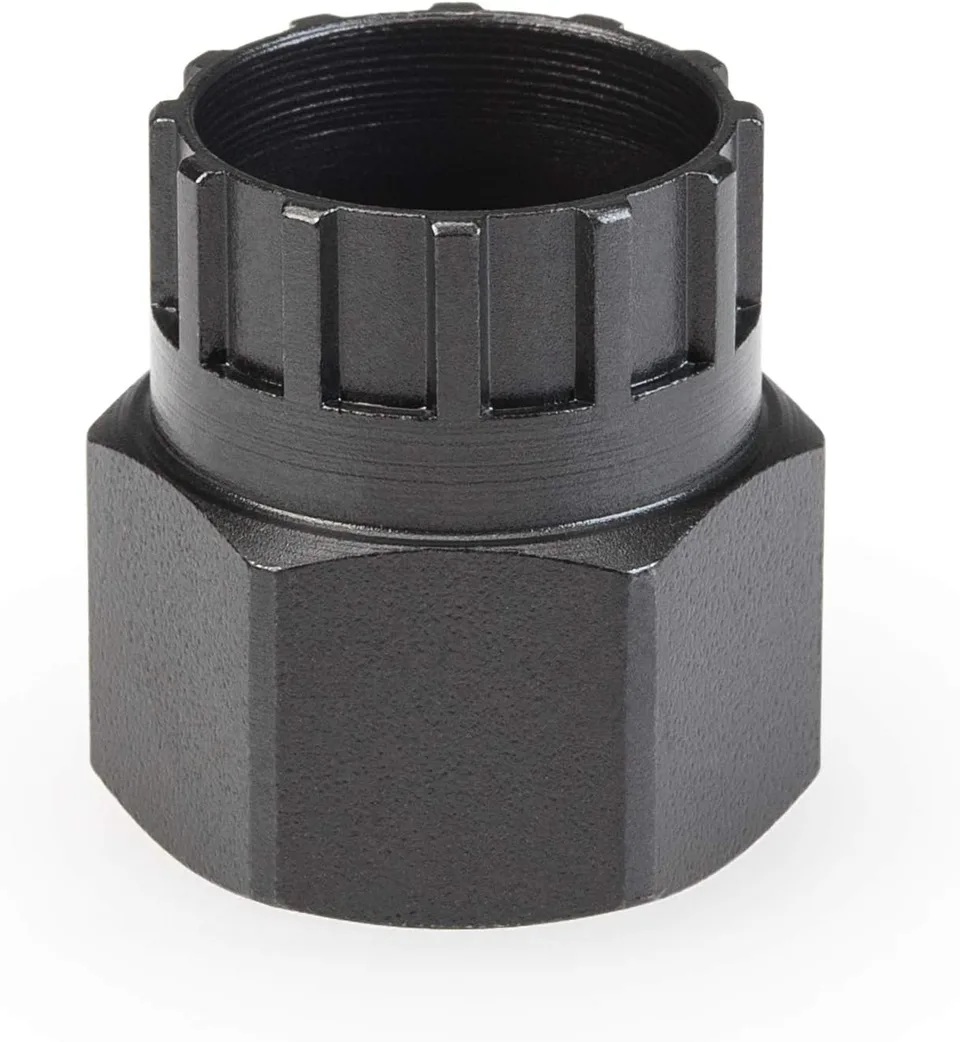 Park Tool FR-5.2 Cassette Lockring Tool