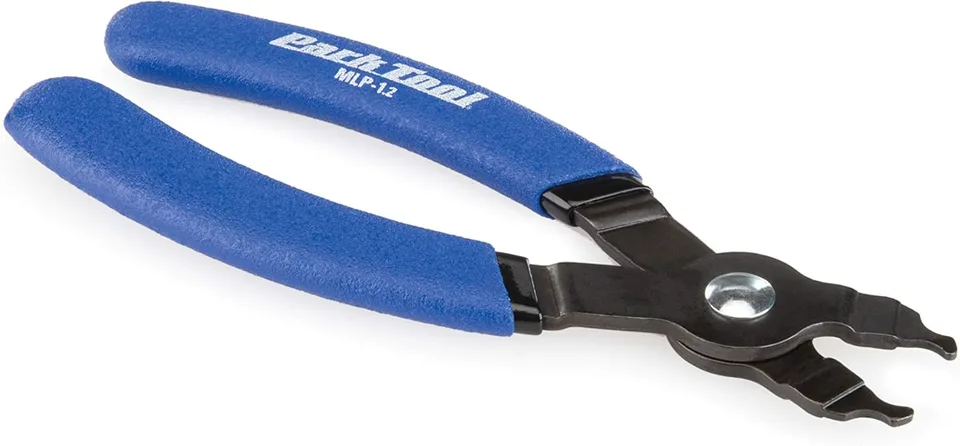 Park Tool MLP-1.2 Master Link Pliers