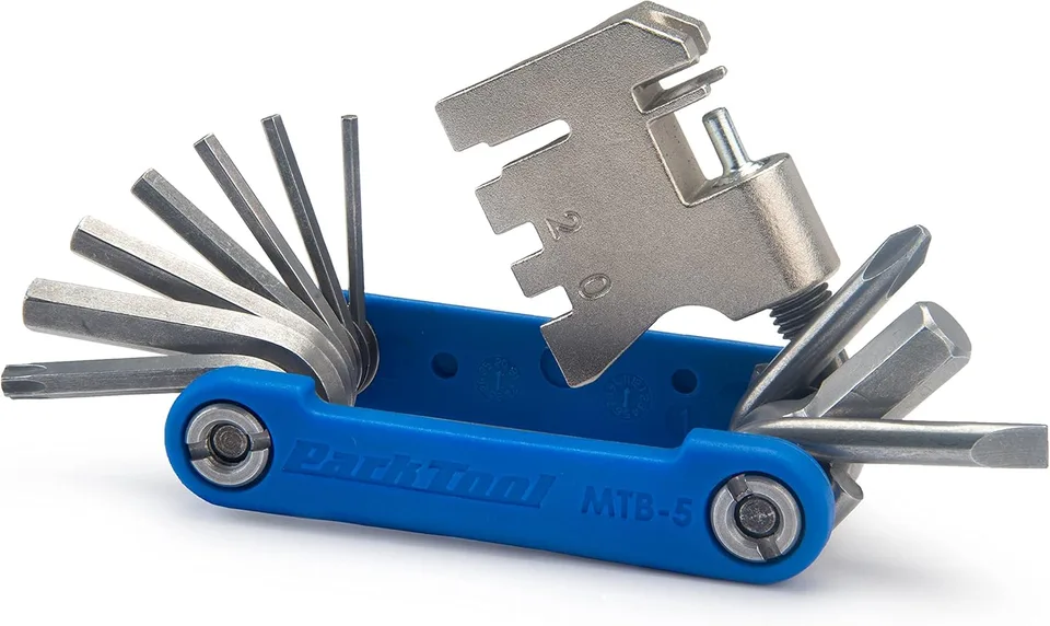 Park Tool MTB-3.2 Multi-Tool