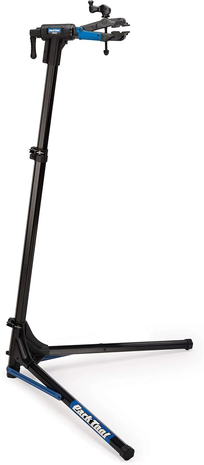 Park Tool PRS-25 Team Issue Portable Repair Stand