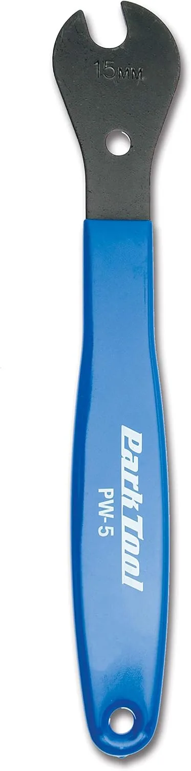 Park Tool PW-5 Home Mechanic Pedal Wrench