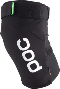 Poc POC Joint VPD 2.0 Knee