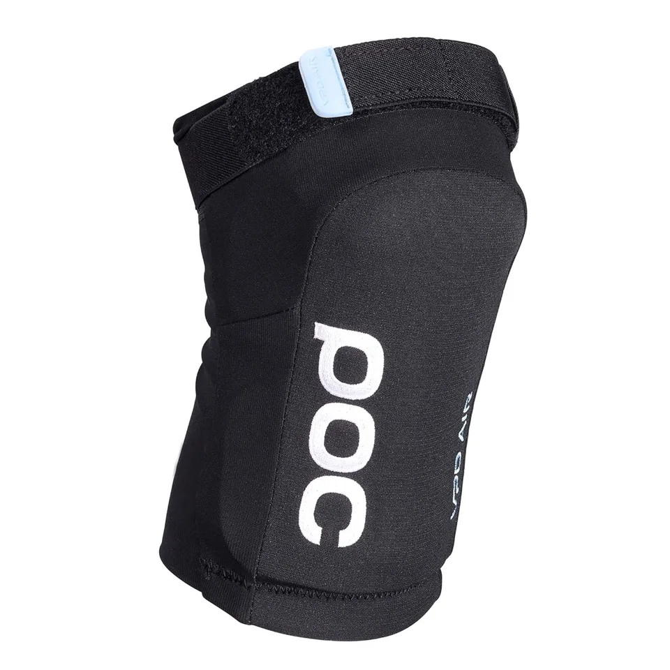 POC Joint VPD Air Knee
