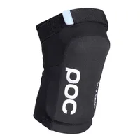 Poc POC Joint VPD Air Knee